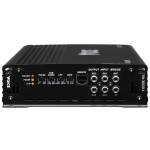 1-канальный усилитель Voice VA-3000.1