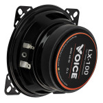 Широкосмугова акустика Voice LX-100
