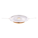 Ремкомплект твитера Voice SPT-60VC
