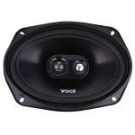 Коаксиальная акустика Voice E693X