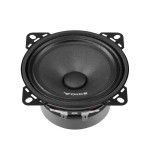 Эстрадная акустика Voice ST-100