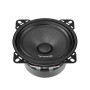 Эстрадная акустика Voice ST-100