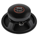 Естрадна акустика Voice SP-80AX