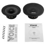 Коаксиальная акустика Voice D62X