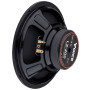 Широкосмугова акустика Voice LX-200