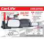 Зеркала боковые Carlife, ВАЗ 2104, 05, 07, комп. 2шт