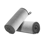 Мікрофібра Baseus Easy life car washing towel (40*40сm 2 шт)