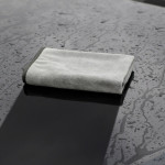 Мікрофібра Baseus Easy life car washing towel (40*40сm 2 шт)