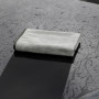 Мікрофібра Baseus Easy life car washing towel (40*40сm Two pack) Grey