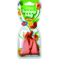Ароматизатор Paloma Happy Bag Exotic сухой