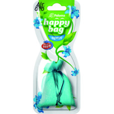 Ароматизатор Paloma Happy Bag Sport сухой