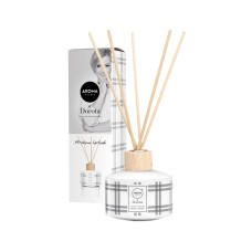 Ароматичні палички Aroma Home Dorota Ice Tea, 100мл