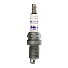 Свічка запалювання Brisk A-Line 4, L15YCY, 4шт