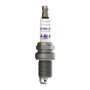 Свічка запалювання Brisk A-Line 4, L15YCY, 4шт