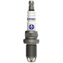 Свічка запалювання Brisk Extra DR15TC, 1шт