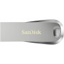 Flash SanDisk USB 3.1 Ultra Luxe 512Gb (150Mb/s)