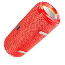 Портативна колонка BOROFONE BR13 Young sports BT speaker Red