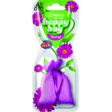 Ароматизатор Paloma Happy Bag Floral сухой