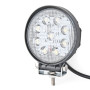 Автолампа светодиодная BELAUTO EPISTAR Flood LED (9*3w)