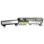 Автолампа светодиодная BELAUTO CREE Flood LED (24*3w)