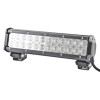 Автолампа светодиодная BELAUTO CREE Flood LED (24*3w)