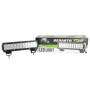 Автолампа світлодіодна BELAUTO CREE Combo LED (24*3w)