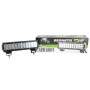 Автолампа светодиодная BELAUTO CREE Spot LED (24*3w)