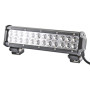 Автолампа светодиодная BELAUTO CREE Spot LED (24*3w)