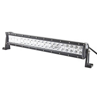 Автолампа светодиодная BELAUTO CREE Combo LED (40*3w)