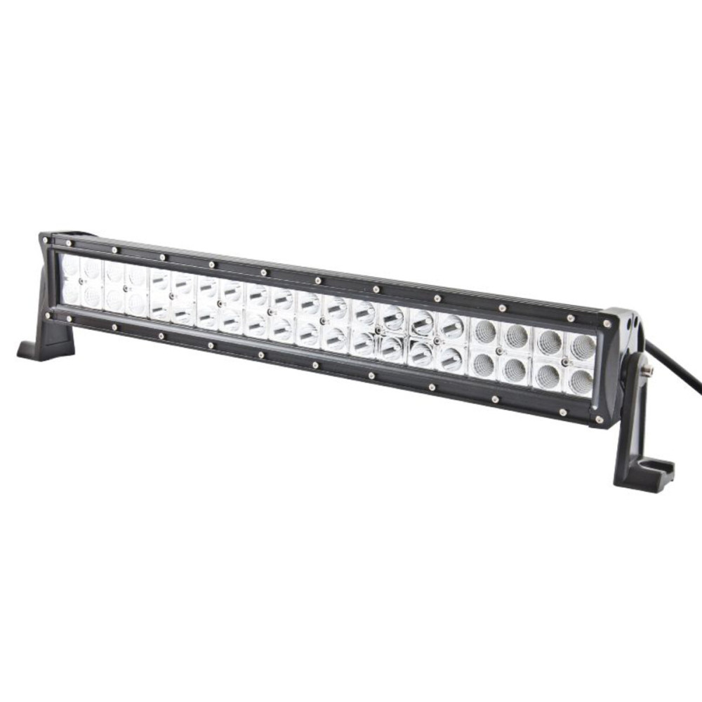 Автолампа светодиодная BELAUTO CREE Spot LED (40*3w)