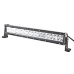 Автолампа светодиодная BELAUTO CREE Spot LED (40*3w)