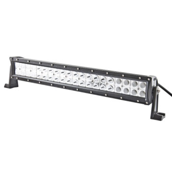 Автолампа светодиодная BELAUTO CREE Spot LED (40*3w) Автолампа светодиодная BELAUTO CREE Spot LED (40*3w)