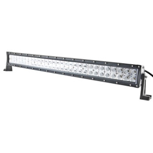 Автолампа светодиодная BELAUTO CREE Flood LED (60*3w)