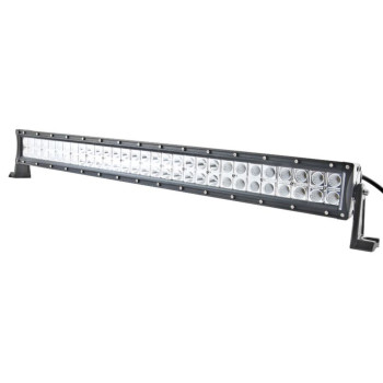 Автолампа светодиодная BELAUTO CREE Flood LED (60*3w) Автолампа светодиодная BELAUTO CREE Flood LED (60*3w)