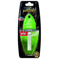 Ароматизатор Paloma Parfume Apple