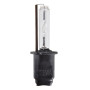 Ксеноновая лампа Brevia H3 +50%, 4300K, 85V, 35W PK22s KET, 2шт