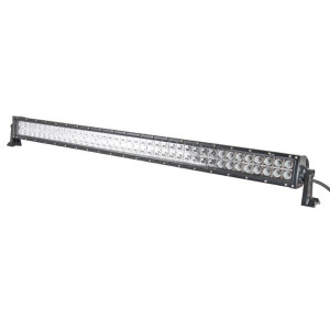 Светодиодная фара БЕЛАВТО CREE LED 80/3w BOL8003 Combo