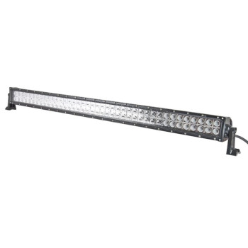 Светодиодная фара БЕЛАВТО CREE LED 80/3w BOL8003 Combo