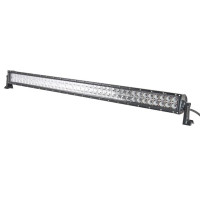 Автолампа светодиодная BELAUTO EPISTAR Spot LED (80*3w)