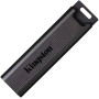 Flash Kingston USB 3.2 Gen 2 Type-C DT Max 1TB Black