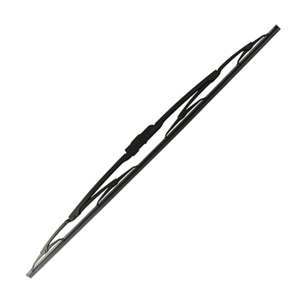 Каркасная щетка CarLife IDEAL 23/580мм