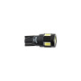 LED автолампа Solar 12V T10 W2.1x9.5d 6SMD 5630 white, 2шт LS286_B2