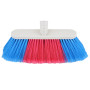 Щетка для мытья авто Bi-Plast Classic, 24см.