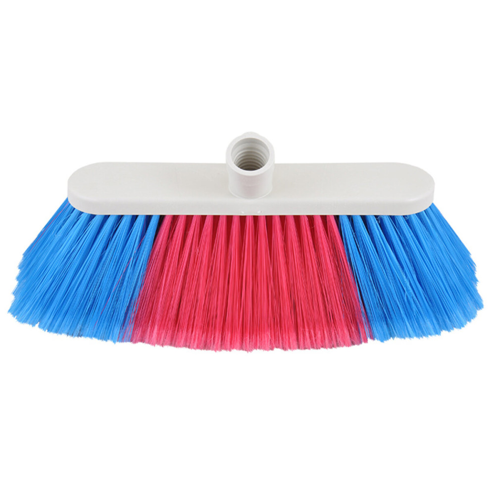 Щетка для мытья авто Bi-Plast Classic, 24см.