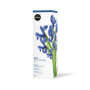 Ароматичні палички Aroma Home Sticks Iris with a white rose
