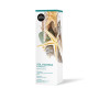Ароматичні палички Aroma Home Sticks Sea salt with lily of the valley