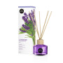 Ароматичні палички Aroma Home Sticks Lavender with rosemary