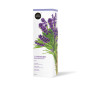 Ароматичні палички Aroma Home Sticks Lavender with rosemary