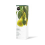 Ароматичні палички Aroma Home Sticks Pear with melon