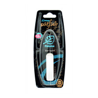 Ароматизатор Paloma Parfume Line Premium Blue Lagon жидкий